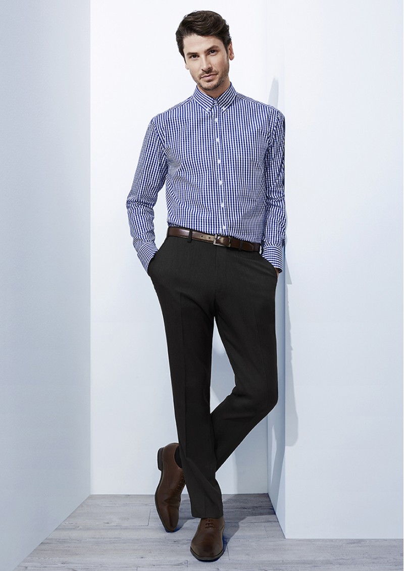 70113 - Mens Slimline Pant