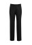 70114S - Mens Adjustable Waist Pant Stout