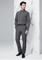 70313 - Mens Slimline Pant
