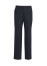 74012 - Mens Flat Front Pant