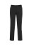 74017 - Wool Stretch Mens Slim Pant