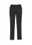 74022 - Wool Stretch Mens Slim Pant