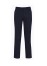 74031 - Wool Stretch Mens Slim Pant