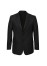 80111 - Mens 2 Button Jacket
