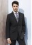 80113 - Mens Slimline Jacket