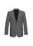 80313 - Mens Slimline Jacket