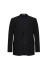 80717 - Mens City Fit Two Button Jacket