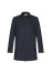 83830 - Mens Lined Car Coat