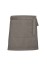 BA54 - Half Waist Apron for Café