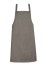 BA55 - Bib Apron for Café