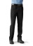 BS10110S - Mens Detroit Pant - Stout