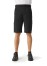 BS10112R - Mens Detroit, Flexi-Band, Cargo Shorts