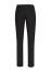 BS125L-Ladies Bella Pant
