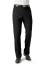 BS29210 - Mens Classic Flat Front PV Stretch Pant