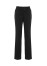 BS506L - Ladies Stella Perfect Pant