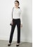 BS506L - Ladies Stella Perfect Pant