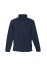 F10510 - Mens Trinity Lightweight 1/2 Zip Pullover