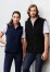 PF905 - Ladies Plain Micro Fleece Vest