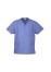 H10612 - Unisex Classic Scrubs Top