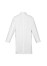 H132ML - Medical Lightweight Labcoat