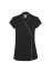 H134LS - Ladies Zen Crossover V-Neck Medical Tunics