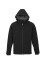 J10910 - Mens Summit Stretch Soft Shell Jacket