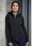 J10920 - Ladies Summit Stretch Soft Shell Jacket