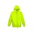 Fluoro Lime +