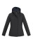 J132L-Ladies Eclipse Jacket