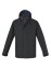 J132M-Mens Eclipse Jacket