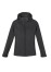 J135L-Ladies Geo Jacket