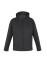 J135M-Mens Geo Jacket