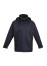 J236ML - Core Fleece Lined Showerproof Jacket
