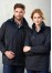 J236ML - Core Fleece Lined Showerproof Jacket