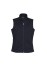 J29123 - Ladies BIZTECH Soft Shell Vest