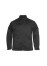 J3880 - Mens Soft Shell Jacket