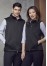J29123 - Ladies BIZTECH Soft Shell Vest