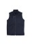 J3881 - Mens BIZTECH Soft Shell Vest