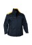 J3887 - Mens Water-Repellent Medium Weight Jacket
