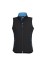 J404L - Ladies Geneva BIZ TECH Soft Shell Vest
