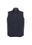 J404M - Men's Geneva BIZ-TECH Soft Shell Vest