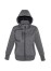 J638L - Ladies Oslo BIZ TECH Fleece Jacket