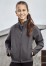 J740K - Kids Apex Jacket