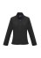 J740L - Ladies Apex Economy Priced Lightweight Softshell Jacket