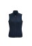 J830L - Ladies APEX Economy Priced Lightweight Softshell Vest