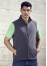 J830M - Mens Apex Vest