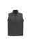 J830M - Mens Apex Vest