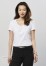 K315LS - Ladies Chic Top