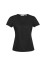 K315LS - Ladies Chic Top