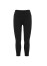 L513LT- SPECIAL - Ladies Sports Stretch 3/4 Leggings